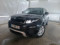 preview Land Rover Range Rover Evoque #0