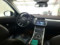 preview Land Rover Range Rover Evoque #4
