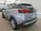 preview Peugeot 3008 #1