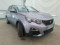 preview Peugeot 3008 #3