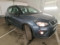preview Seat Arona #3