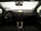 preview Seat Arona #4