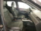 preview Seat Arona #5