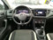 preview Volkswagen T-Roc #4