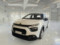 preview Citroen C3 #0