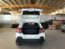 preview Citroen C3 #4