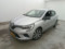preview Renault Clio #0