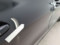 preview Mercedes EQA #4