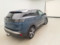 preview Peugeot 3008 #3