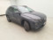 preview Hyundai Tucson #4