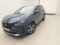 preview Peugeot 5008 #1