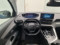 preview Peugeot 5008 #5