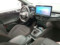 preview Ford Focus #2