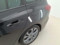preview Ford Focus #5