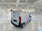preview Fiat Doblo #1