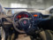 preview Fiat Doblo #2