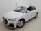 preview Audi A1 #0