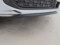preview Audi A1 #5