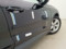 preview Audi Q4 #4