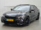 preview BMW 3 Series #0