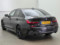 preview BMW 3 Series #2