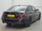 preview BMW 3 Series #3