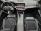 preview BMW 3 Series #5