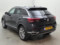 preview Volkswagen T-Roc #2