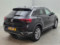 preview Volkswagen T-Roc #3