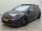 preview Volkswagen Golf #0