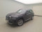preview BMW X3 #1