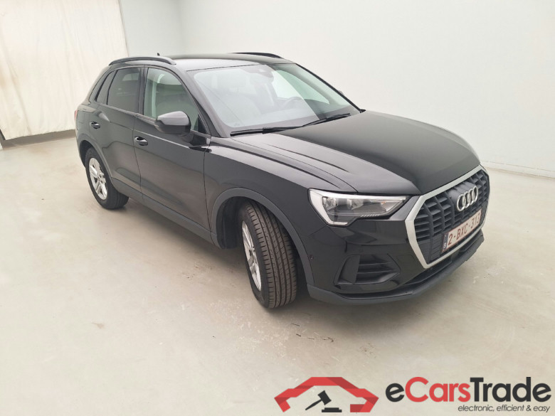 Audi, Q3 '18, Q3 35 TDi 110kW B.Ed.Attra.Str #5