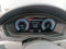 preview Audi A4 #3