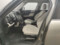 preview Mini Cooper S Countryman #2