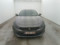 preview Peugeot 508 #4