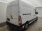 preview Renault Master #1