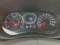 preview Renault Master #5