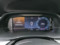 preview Skoda Octavia #5