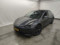 preview Tesla Model 3 #0