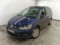 preview Volkswagen Sharan #0