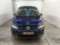 preview Volkswagen Sharan #4