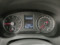 preview Volkswagen Sharan #5