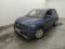 preview Volkswagen T-Cross #0