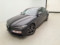 preview Alfa Romeo Giulia #1