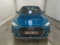 preview Audi A3 #4