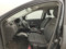 preview Dacia Duster #2
