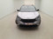 preview Peugeot 3008 #0