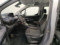 preview Peugeot Rifter #2