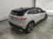 preview Renault Megane #1