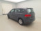 preview Volkswagen Touran #2